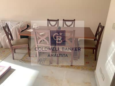 شقة 2 غرفة نوم للايجار في القاهرة الجديدة، القاهرة - WhatsApp Image 2026-10-04 at 7.53. 44 PM (1). jpeg