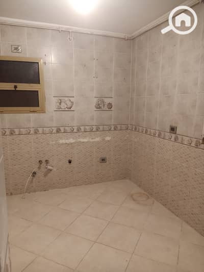 2 Bedroom Flat for Rent in New Cairo, Cairo - 47182. jpg