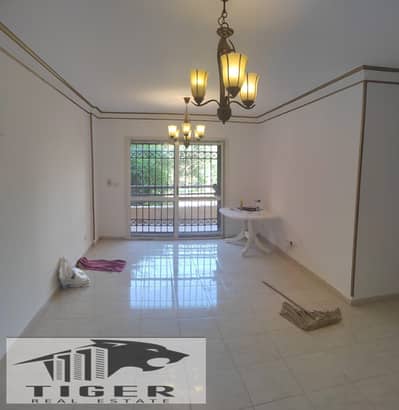 3 Bedroom Flat for Rent in Madinaty, Cairo - 1003386788. jpg