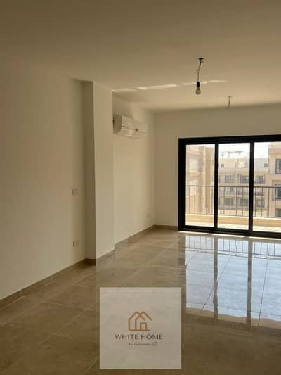 3 Bedroom Apartment for Rent in New Cairo, Cairo - IMG-20261005-WA0150. jpg