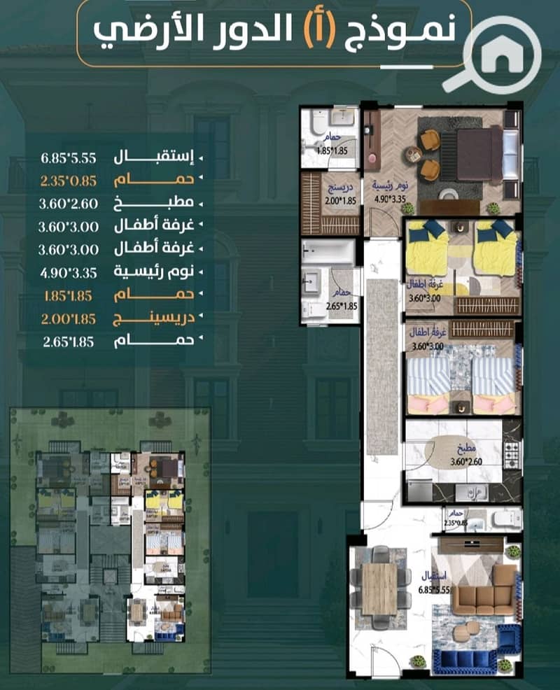 7 5692. jpg
