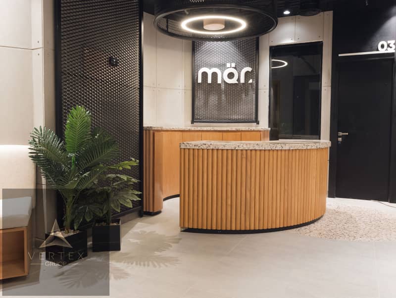MQR_CairoBusinessPark_Reception. jpg MQR_CairoBusinessPark_Reception. jpg