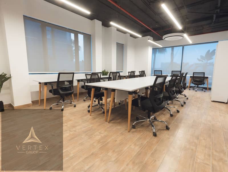 7 MQR_CairoBusinessPark_2_2. jpg