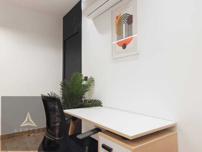 12 MQR_CairoBusinessPark_Room13_3. jpg