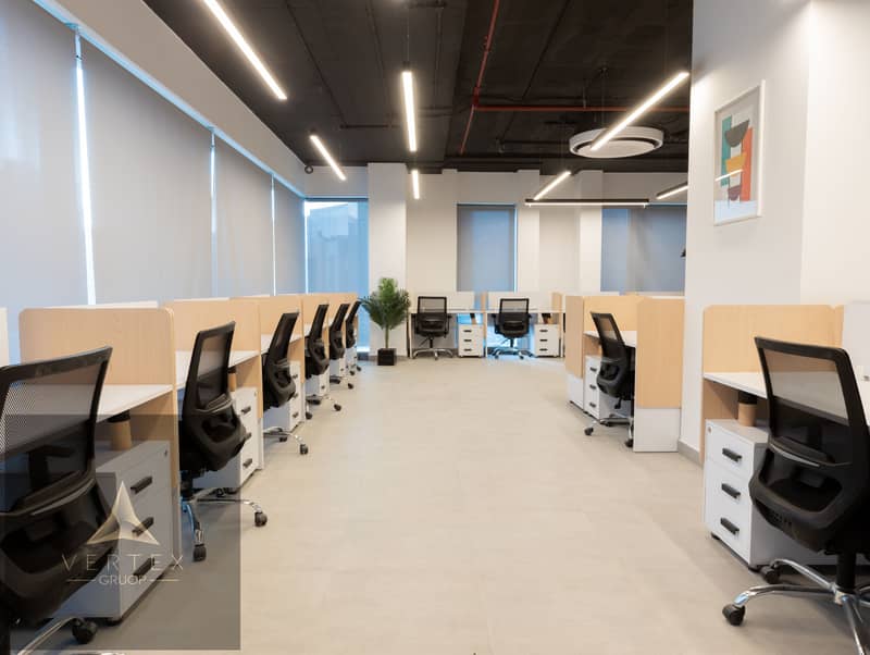 13 MQR_CairoBusinessPark_Room14_3. jpg
