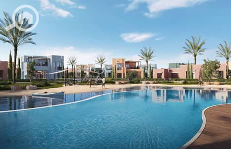 3 Bedroom Villa for Sale in Makadi Bay, Red Sea - WhatsApp Image 2026-01-13 at 1.17. 36 PM. jpeg 3 Bedroom Villa for Sale in Makadi Bay, Red Sea - WhatsApp Image 2026-01-13 at 1.17. 36 PM. jpeg
