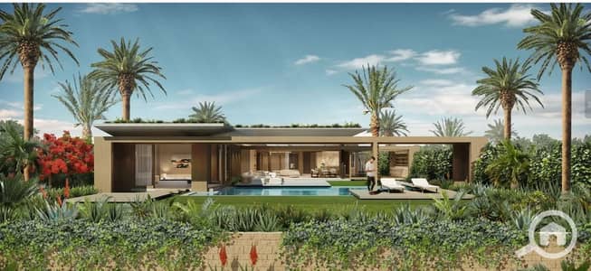 3 Bedroom Villa for Sale in Soma Bay, Red Sea - imgi_5_default. jpeg