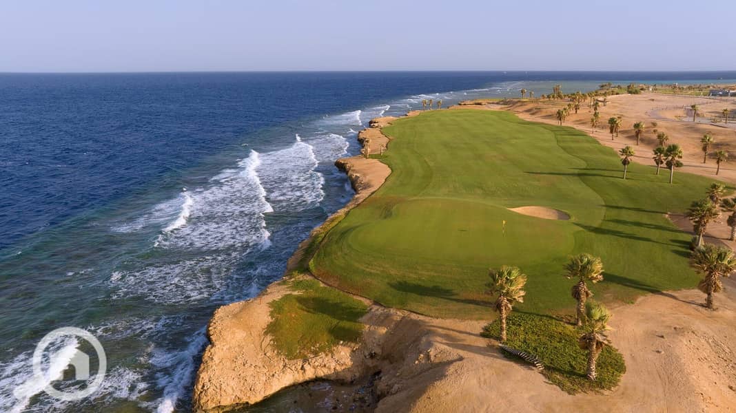 7 imageye___-_imgi_113_Somabay6th-0028_D-web-2-scaled. jpeg