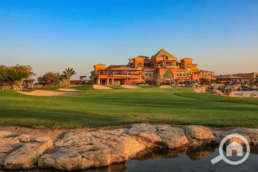 8 imageye___-_imgi_118_Somabay-9th-3088-3. jpg. jpeg