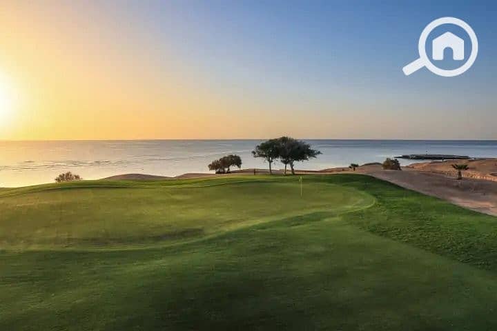 15 imageye___-_imgi_112_Somabay-Golf-Experience-2. jpeg