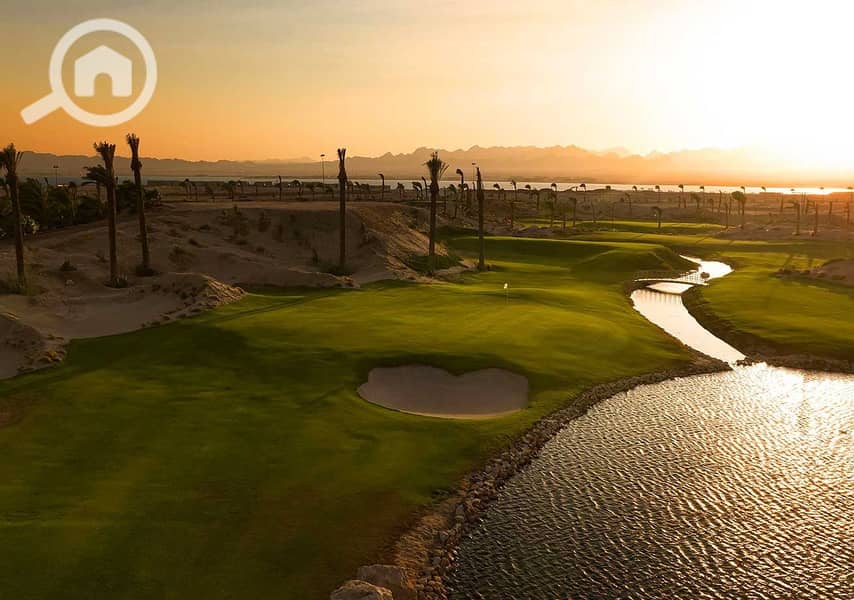 16 imageye___-_imgi_114_par3. jpeg