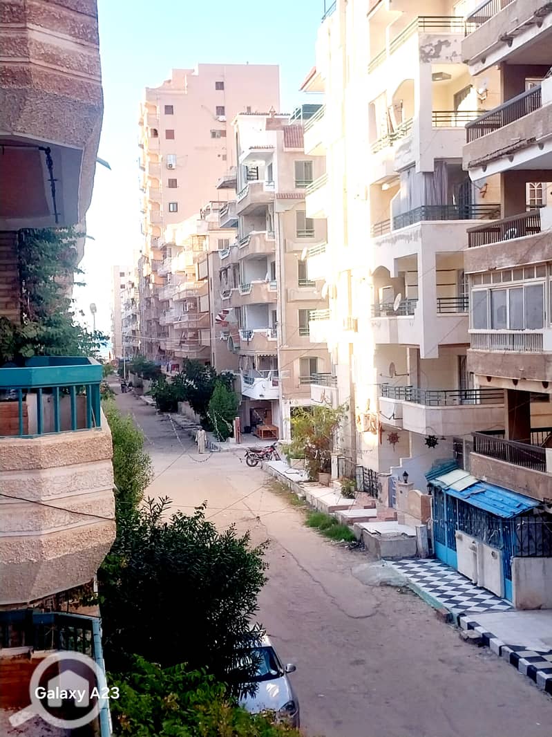 13 1000522545. heic