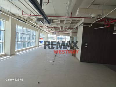 Office for Rent in Sheikh Zayed, Giza - ad3eaf6e-036c-4ff4-83f6-3e22dafe6e75. jpg Office for Rent in Sheikh Zayed, Giza - ad3eaf6e-036c-4ff4-83f6-3e22dafe6e75. jpg