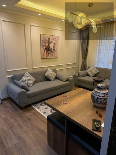 2 Bedroom Apartment for Rent in Madinaty, Cairo - WhatsApp Image 2026-10-05 at 8.15. 39 PM. jpeg 2 Bedroom Apartment for Rent in Madinaty, Cairo - WhatsApp Image 2026-10-05 at 8.15. 39 PM. jpeg