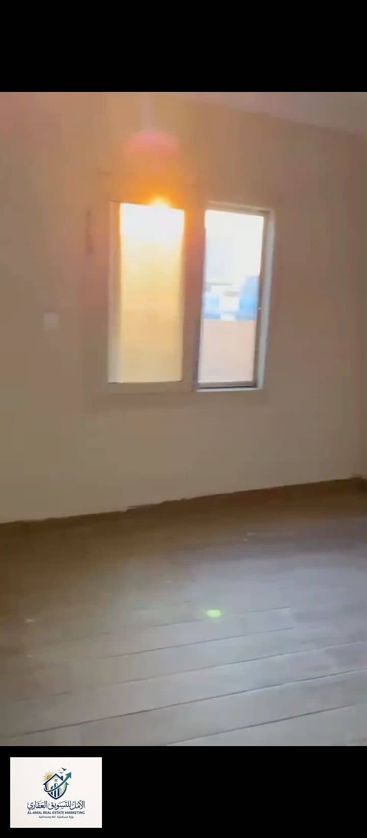 6 1000293534. jpg