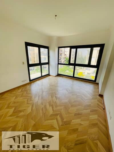 3 Bedroom Apartment for Rent in Madinaty, Cairo - 1003386802. jpg
