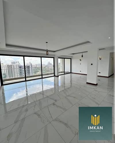3 Bedroom Apartment for Sale in New Cairo, Cairo - 831479464_122145225567080611_2935951556347201062_n. jpg 3 Bedroom Apartment for Sale in New Cairo, Cairo - 831479464_122145225567080611_2935951556347201062_n. jpg
