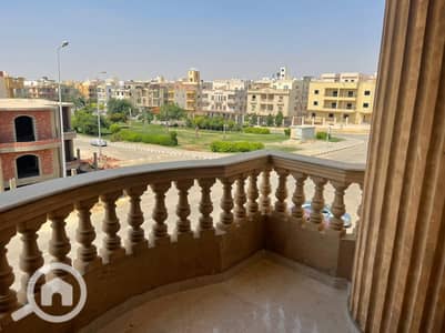 شقة 3 غرف نوم للايجار في القاهرة الجديدة، القاهرة - 1000001175. jpg شقة 3 غرف نوم للايجار في القاهرة الجديدة، القاهرة - 1000001175. jpg