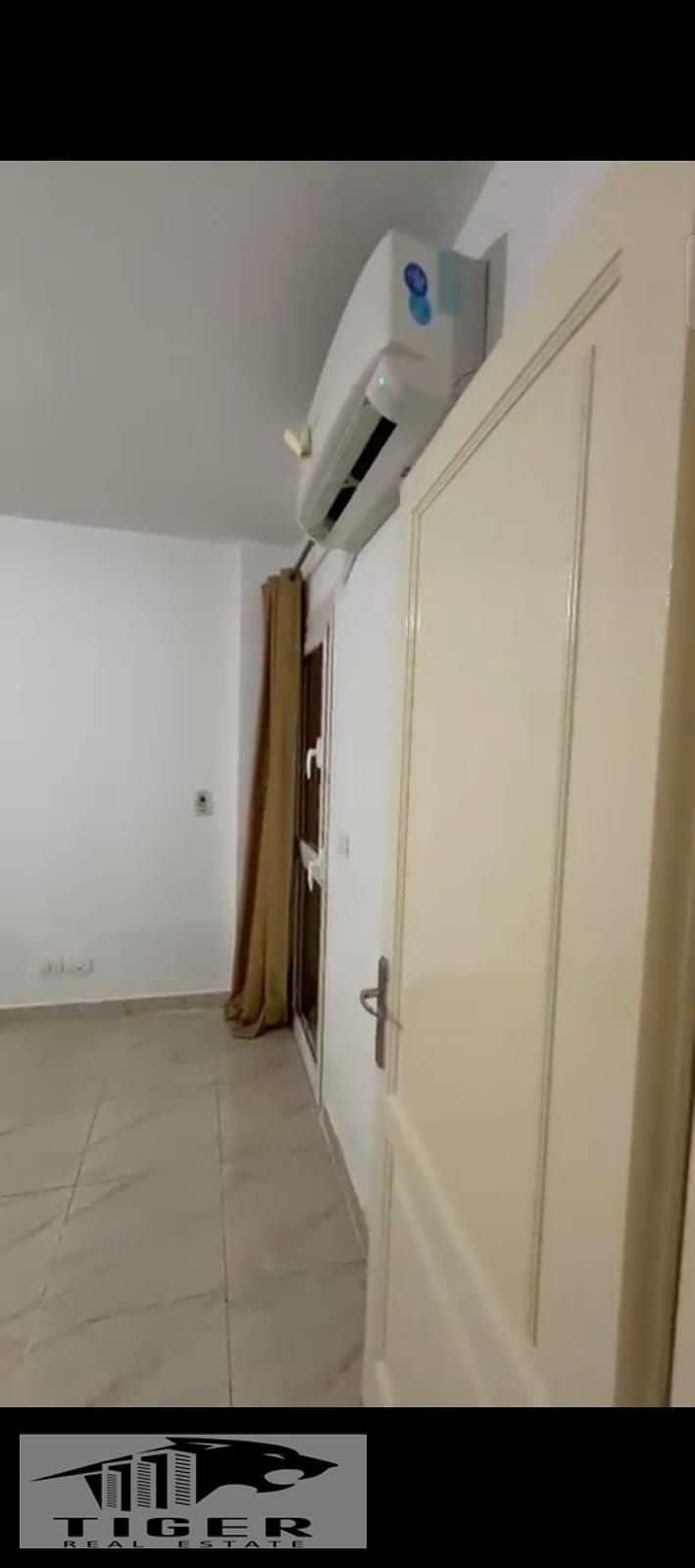 3 284800. jpg