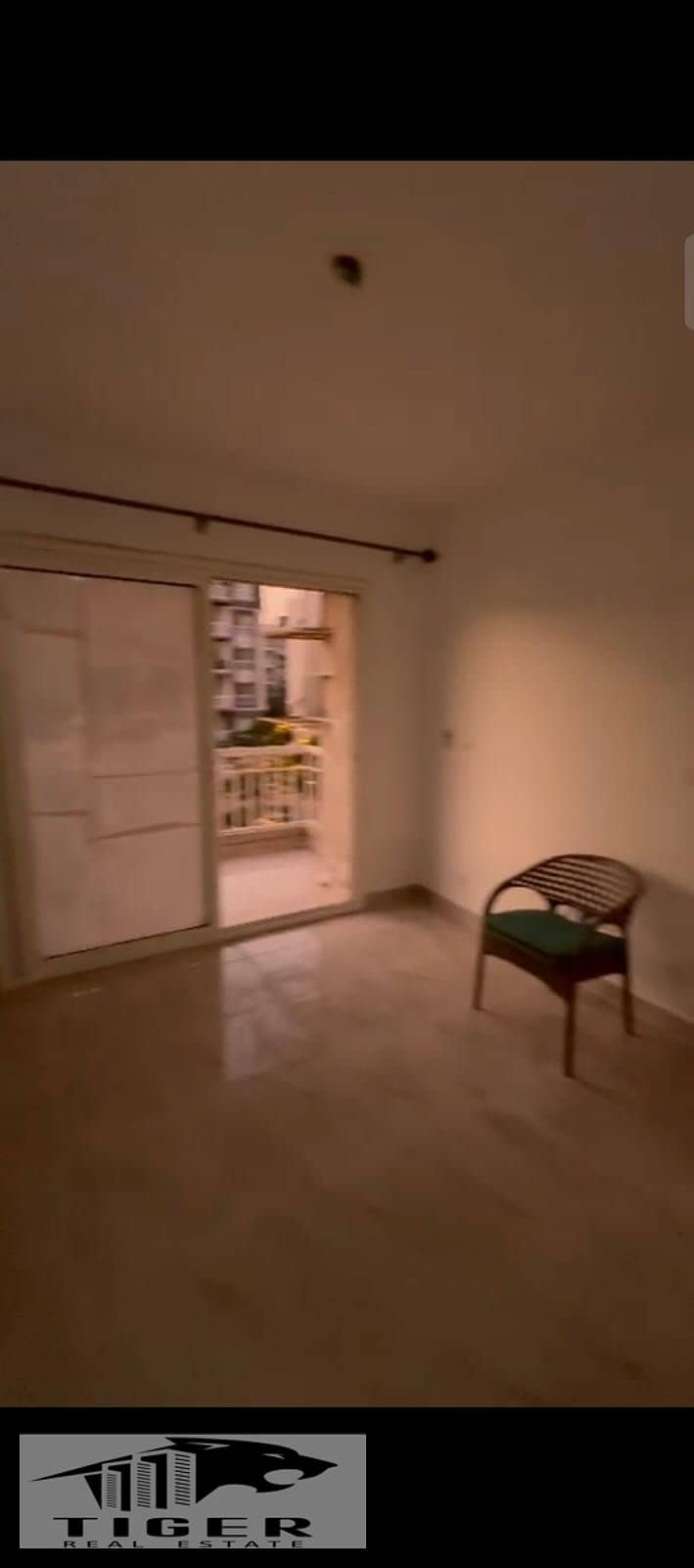 6 284797. jpg