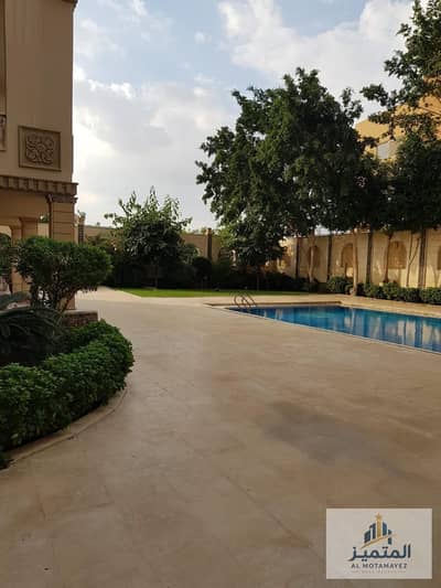 فیلا 10+ غرف نوم للبيع في العبور، القاهرة - WhatsApp Image 2026-10-05 at 8.23. 41 PM. jpeg فیلا 10+ غرف نوم للبيع في العبور، القاهرة - WhatsApp Image 2026-10-05 at 8.23. 41 PM. jpeg