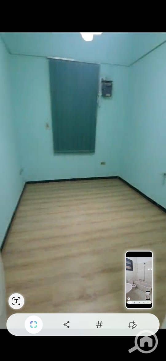 3 IMG-20260428-WA0094. jpg