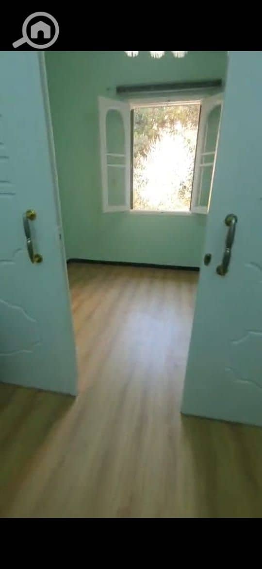 6 IMG-20260428-WA0098. jpg