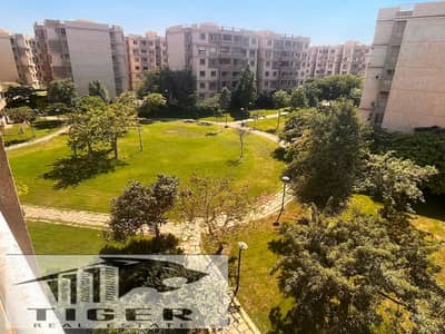 3 Bedroom Apartment for Sale in Madinaty, Cairo - 1003386815. jpg 3 Bedroom Apartment for Sale in Madinaty, Cairo - 1003386815. jpg
