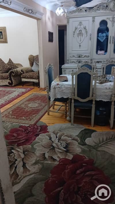 فلیٹ 2 غرفة نوم للبيع في سموحة، الإسكندرية - 1000387655. jpg