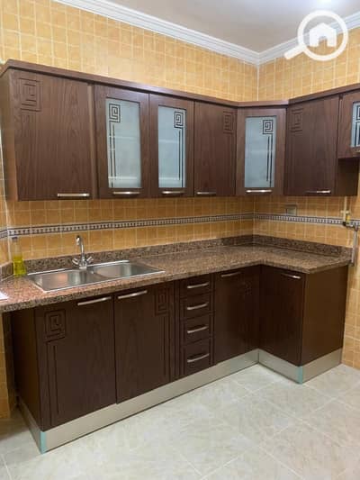 3 Bedroom Apartment for Rent in New Cairo, Cairo - 1001281508. jpg