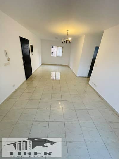 3 Bedroom Flat for Rent in Madinaty, Cairo - 1003386825. jpg 3 Bedroom Flat for Rent in Madinaty, Cairo - 1003386825. jpg