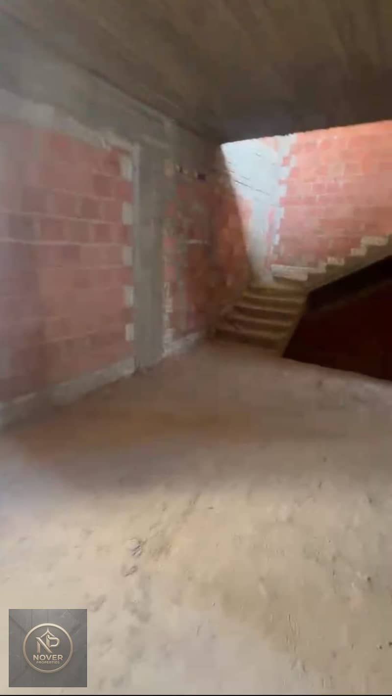 6 270 s. jpeg