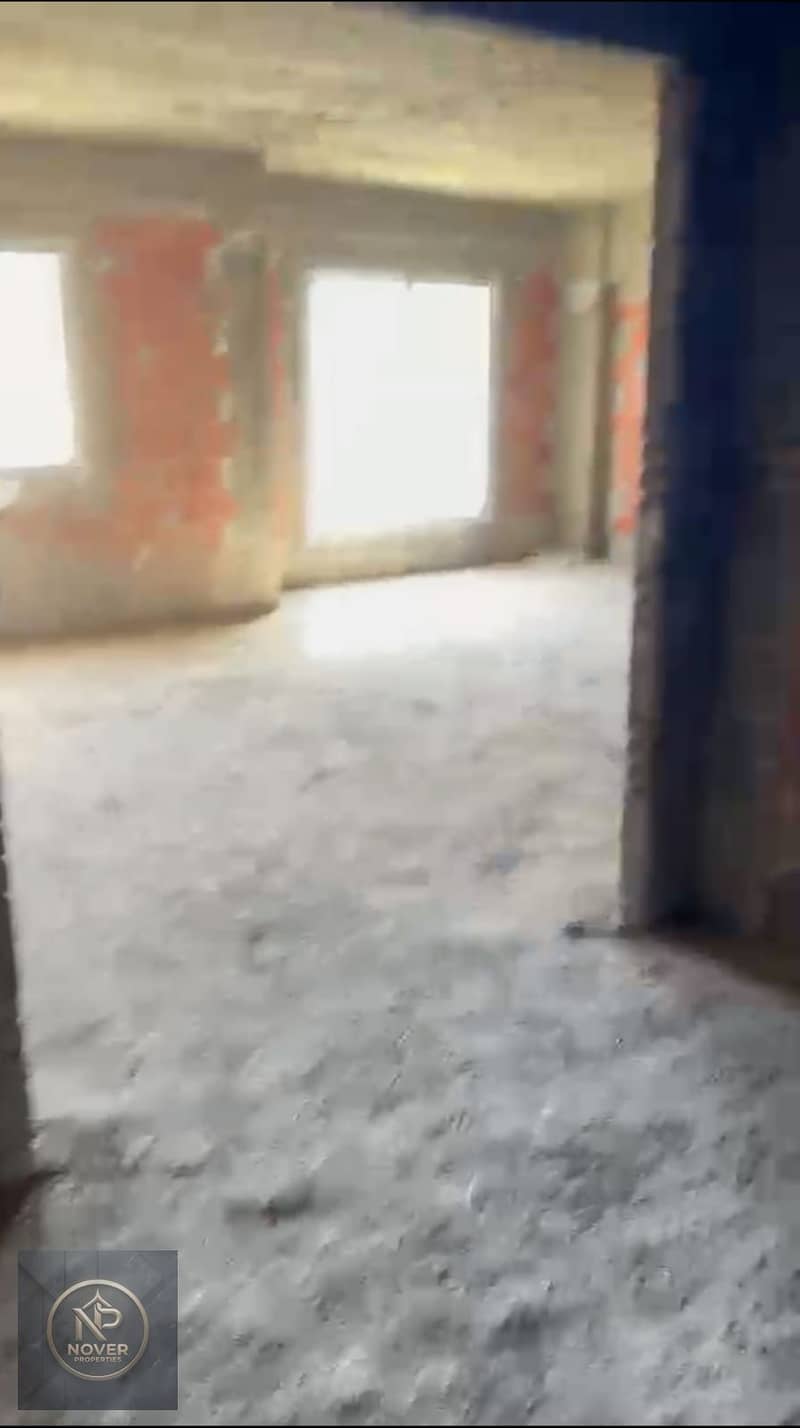 15 270mm. jpeg