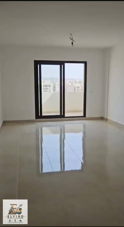 2 Bedroom Apartment for Rent in New Cairo, Cairo - WhatsApp Image 2026-10-05 at 8.34. 20 PM (3). jpeg