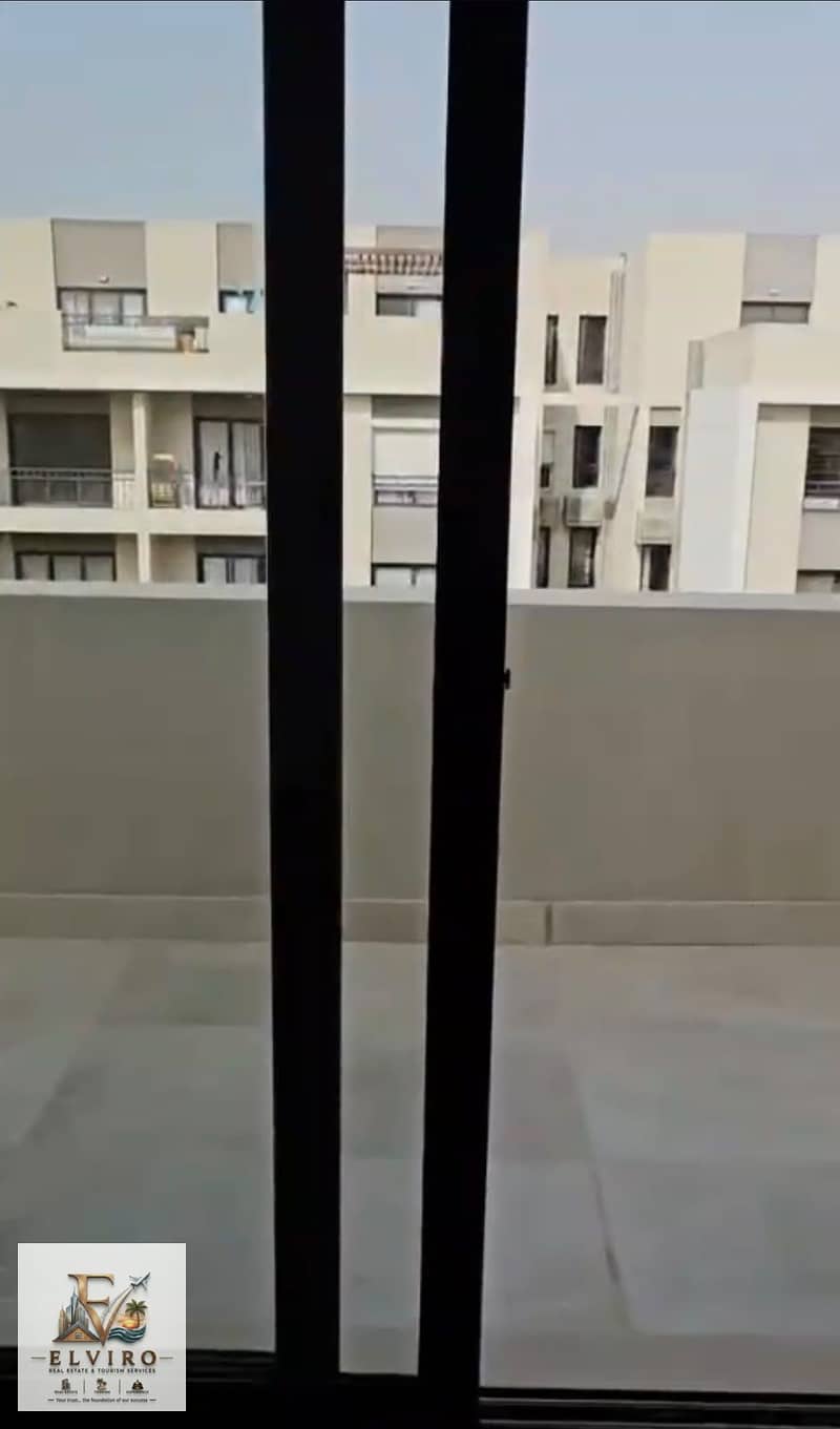 5 WhatsApp Image 2026-10-05 at 8.34. 19 PM (1). jpeg
