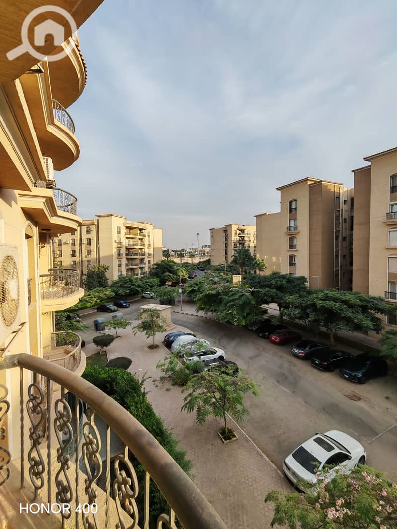 539060. jpg 539060. jpg