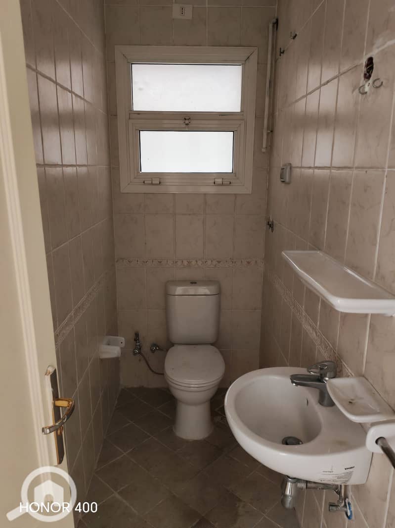 7 539050. jpg