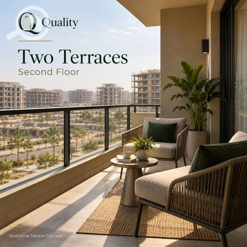 7 07_terraces. png