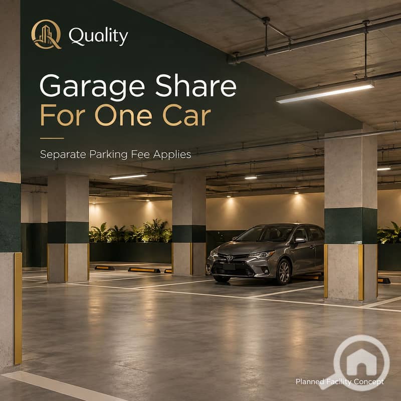 9 09_garage. png