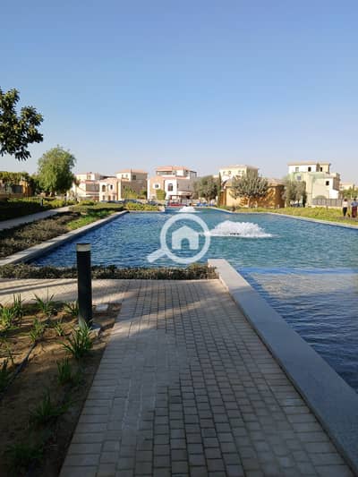 فیلا 3 غرف نوم للبيع في القاهرة الجديدة، القاهرة - 20260107_140835. jpg فیلا 3 غرف نوم للبيع في القاهرة الجديدة، القاهرة - 20260107_140835. jpg