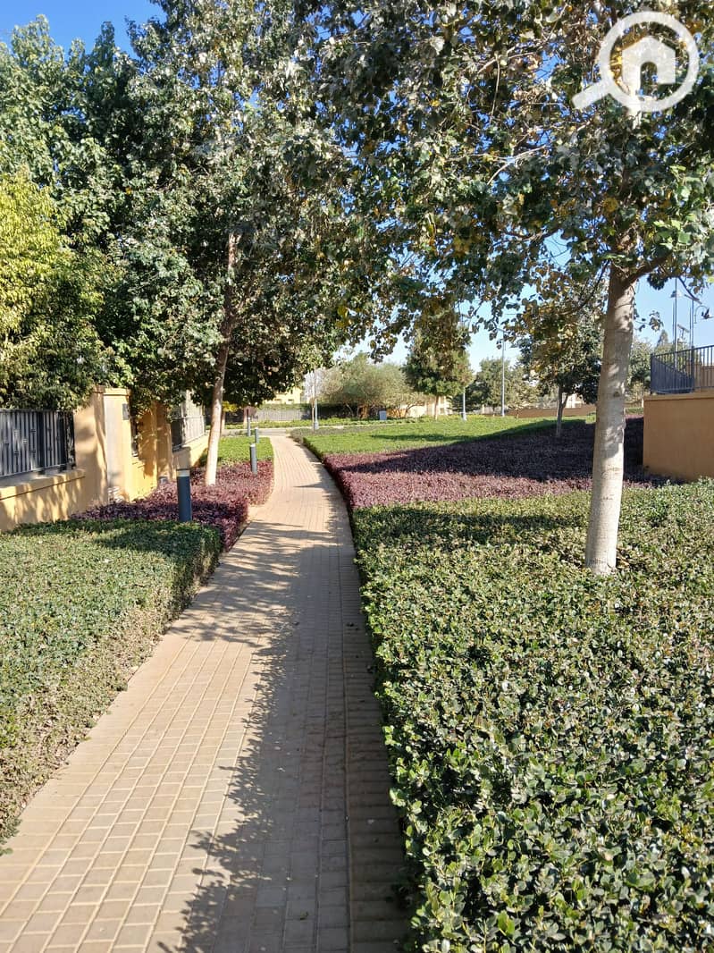 10 20260107_135625. jpg