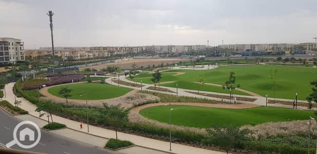 مکتب للايجار في القاهرة الجديدة، القاهرة - WhatsApp Image 2026-07-16 at 3.51. 38 PM (2). jpeg مکتب للايجار في القاهرة الجديدة، القاهرة - WhatsApp Image 2026-07-16 at 3.51. 38 PM (2). jpeg