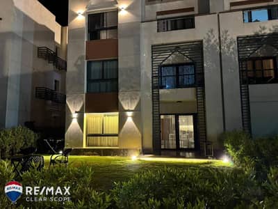 3 Bedroom Chalet for Sale in North Coast, Matruh - 757799905_1053357073899977_5496613666475275737_n. jpg