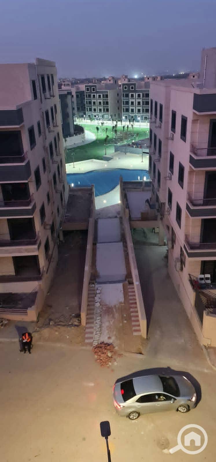 8 62283. jpg
