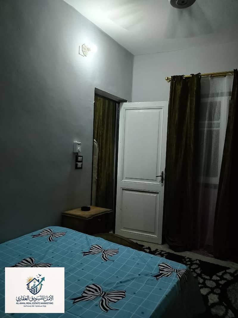 9 1000293631. jpg