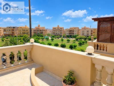 شقة 3 غرف نوم للبيع في القاهرة الجديدة، القاهرة - 1000684433. jpg