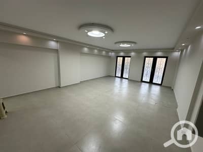 شقة 3 غرف نوم للايجار في القاهرة الجديدة، القاهرة - 8f14e393-fefc-4a82-a13a-baf91b0d5c22. jpg شقة 3 غرف نوم للايجار في القاهرة الجديدة، القاهرة - 8f14e393-fefc-4a82-a13a-baf91b0d5c22. jpg