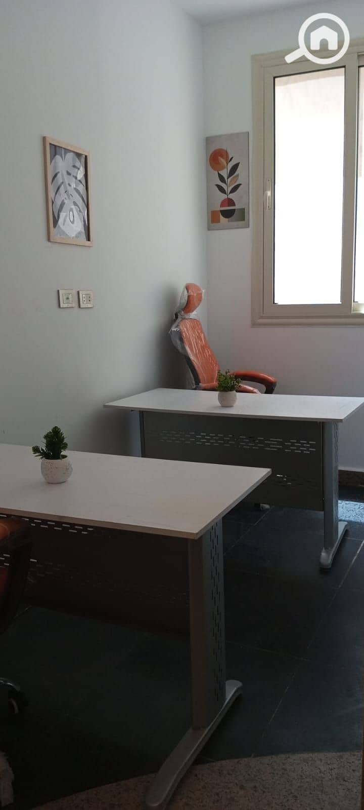 3 IMG-20261005-WA0008. jpg