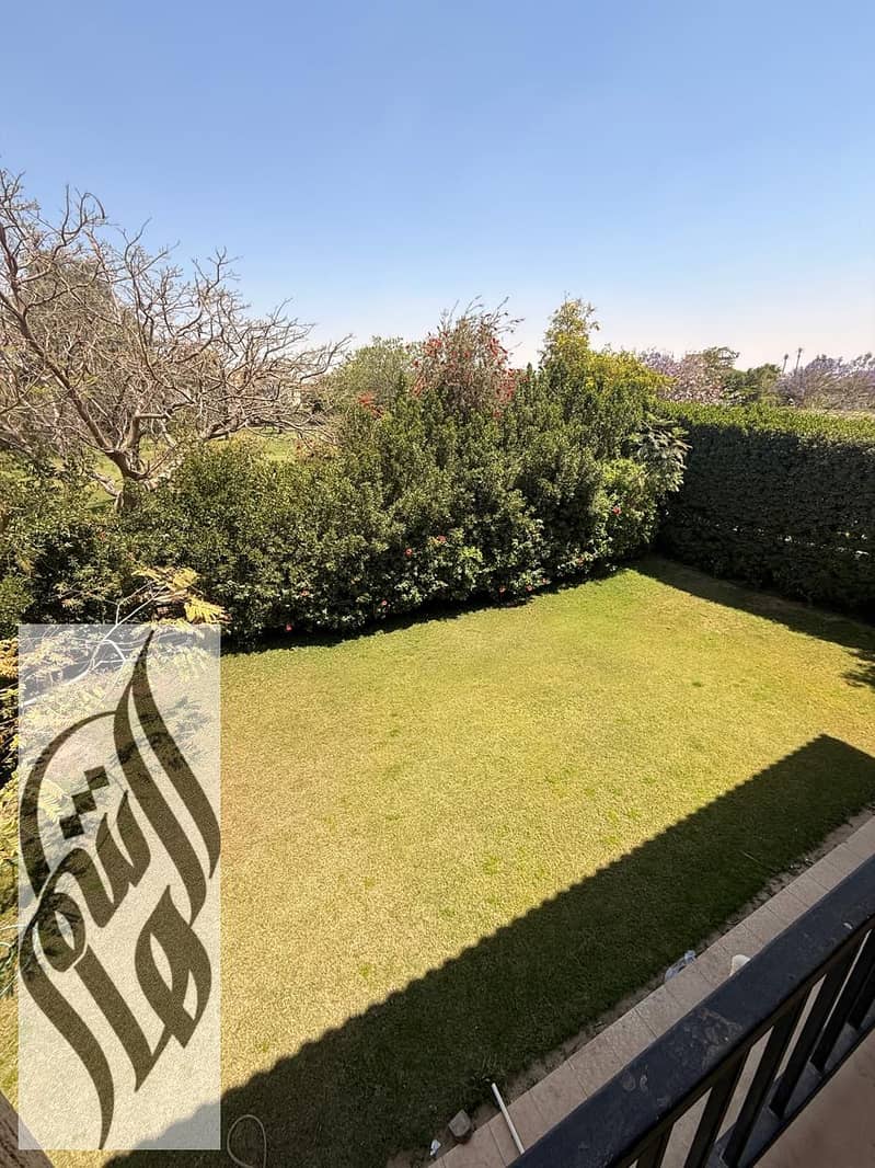 7 WhatsApp Image 2026-10-05 at 7.09. 06 PM (4). jpeg