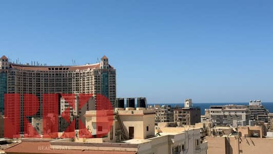 فلیٹ 3 غرف نوم للبيع في لوران، الإسكندرية - WhatsApp Image 2026-10-05 at 8.26. 12 PM (1). jpeg فلیٹ 3 غرف نوم للبيع في لوران، الإسكندرية - WhatsApp Image 2026-10-05 at 8.26. 12 PM (1). jpeg